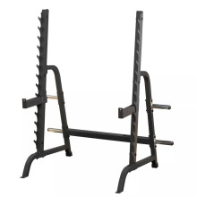 Dřepovací stojan Body-Solid GPR370