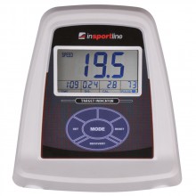 Recumbent Insportline Nahary