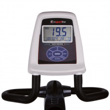 Recumbent Insportline Nahary