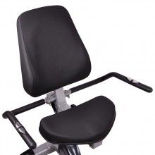 Recumbent Insportline Nahary