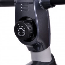 Recumbent Insportline Nahary