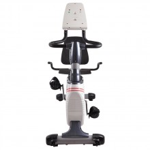 Recumbent Insportline Nahary