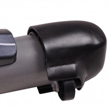 Recumbent Insportline Nahary