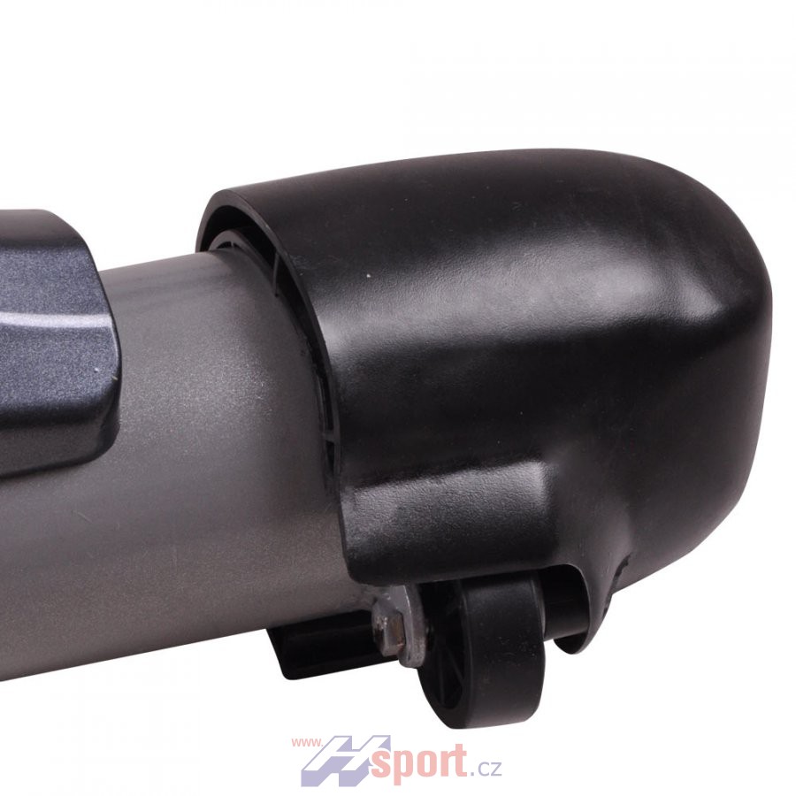 Recumbent Insportline Nahary