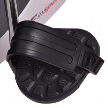 Recumbent Insportline Nahary