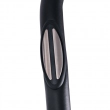 Eliptický trenažer Insportline inCondi ET60i