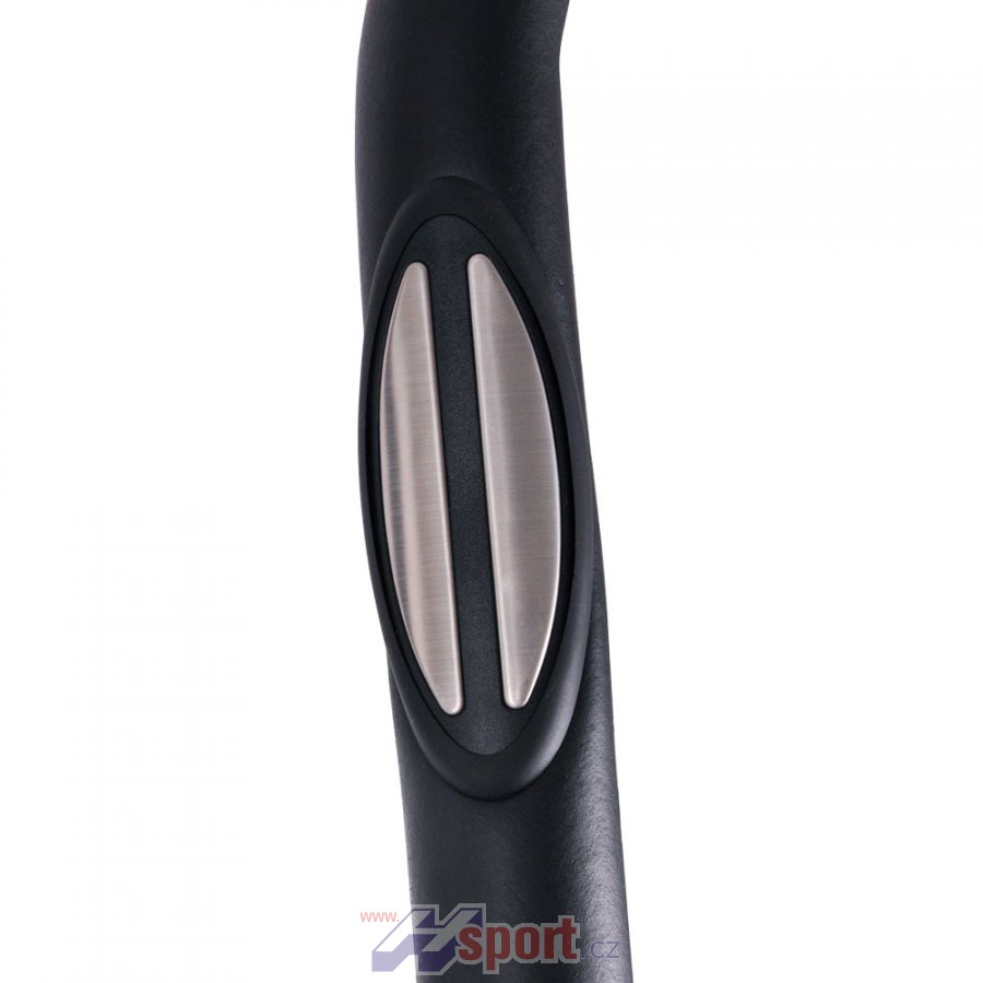 Eliptický trenažer Insportline inCondi ET60i