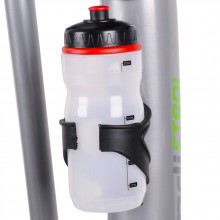 Eliptický trenažer Insportline inCondi ET60i