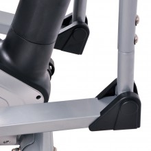 Eliptický trenažer Insportline inCondi ET60i