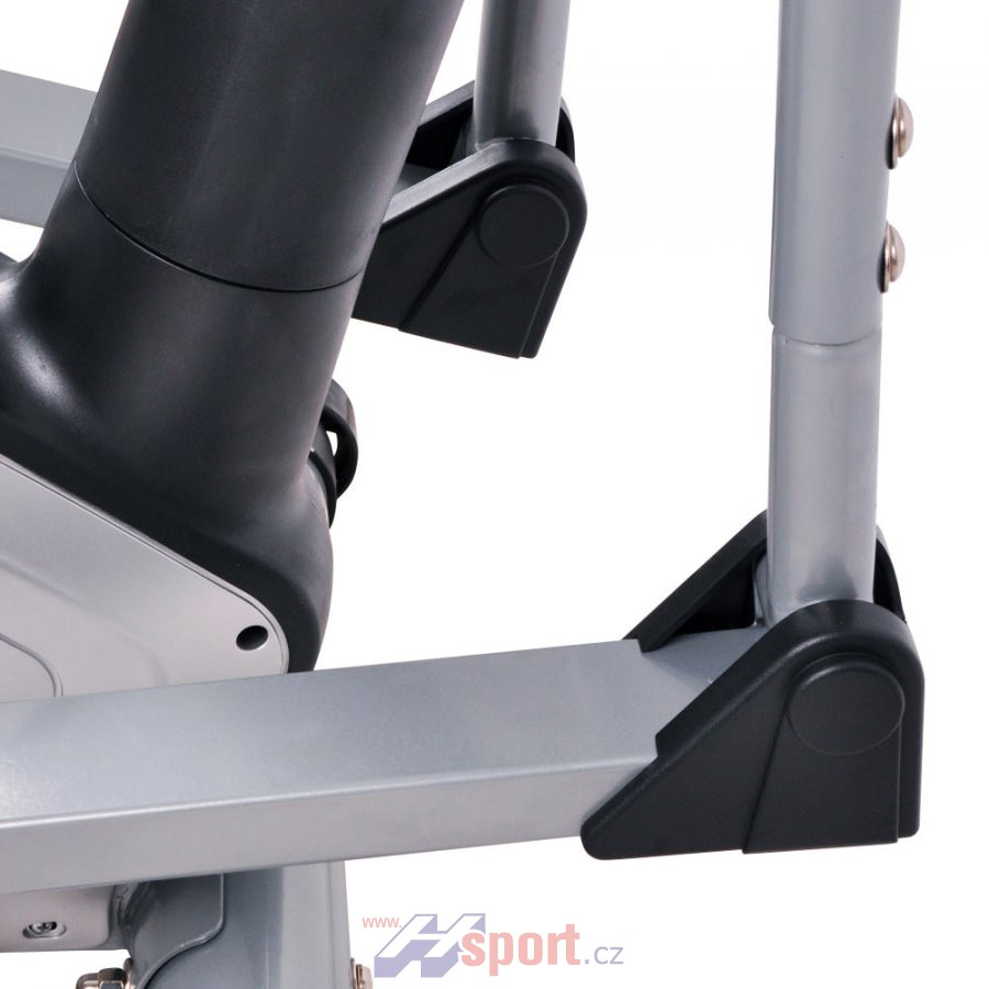 Eliptický trenažer Insportline inCondi ET60i