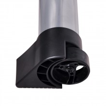 Eliptický trenažer Insportline inCondi ET60i