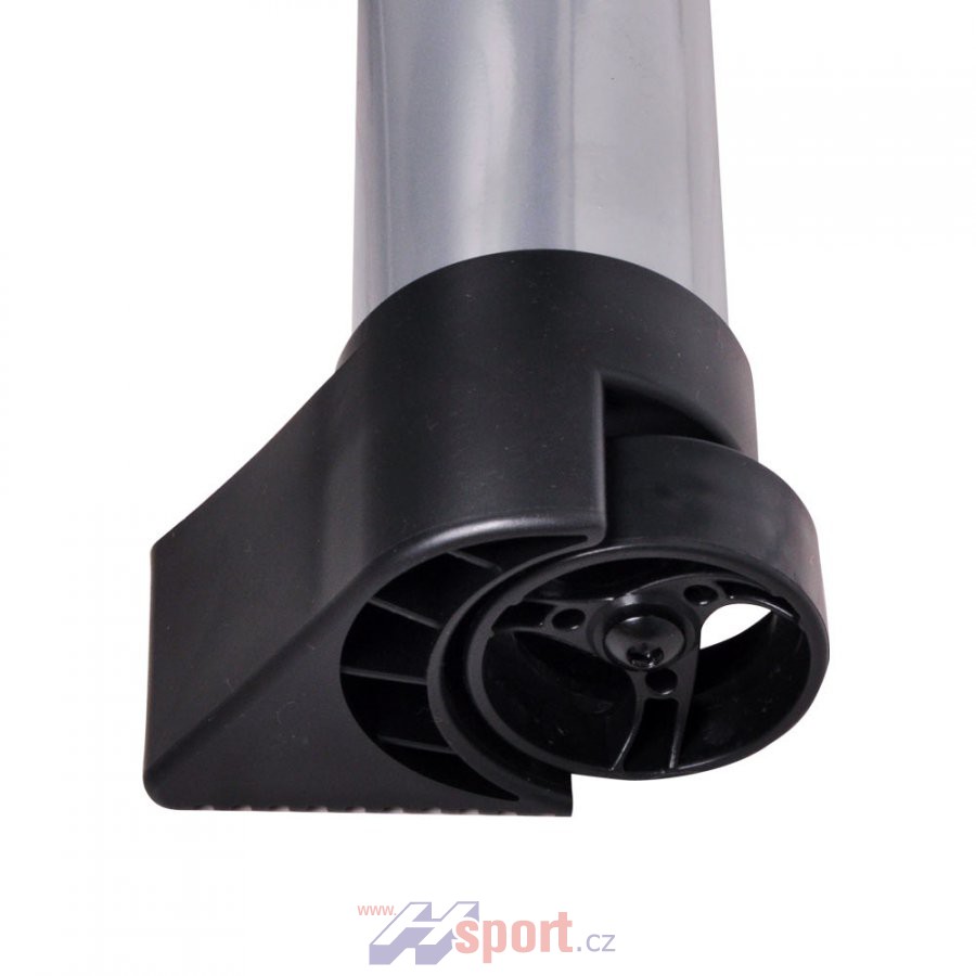 Eliptický trenažer Insportline inCondi ET60i