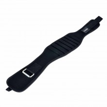 Pás pro fitness Insportline Beldo