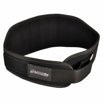 Pás pro fitness Insportline Beldo