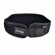 Pás pro fitness Insportline Beldo