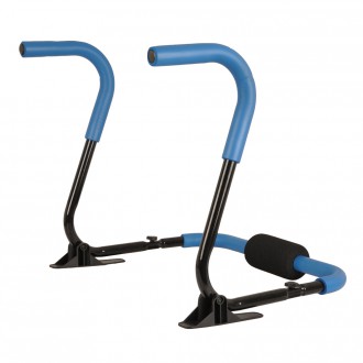 Posilovač břišních svalů Insportline AB Roller