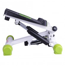 Mini twist stepper Insportline Jungy