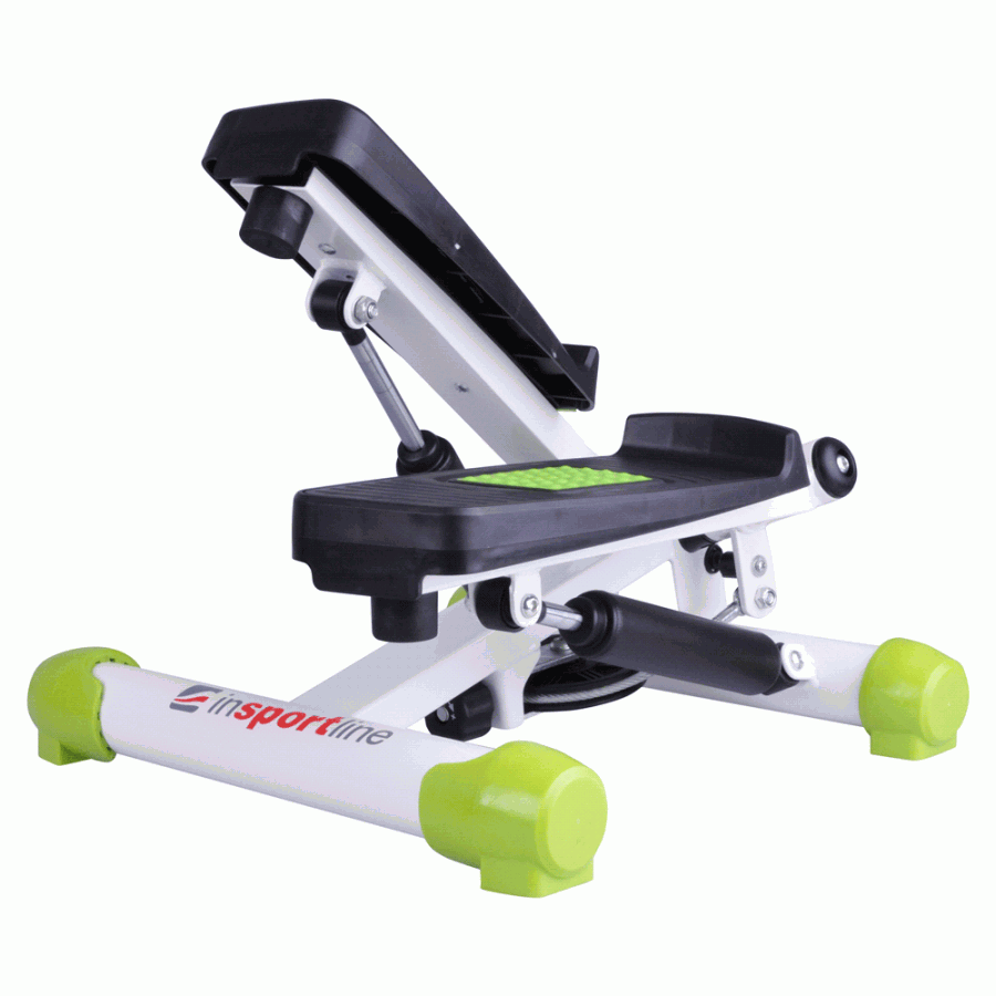 Mini twist stepper Insportline Jungy