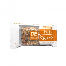 Nutrend DeNuts Crunch - 35 g