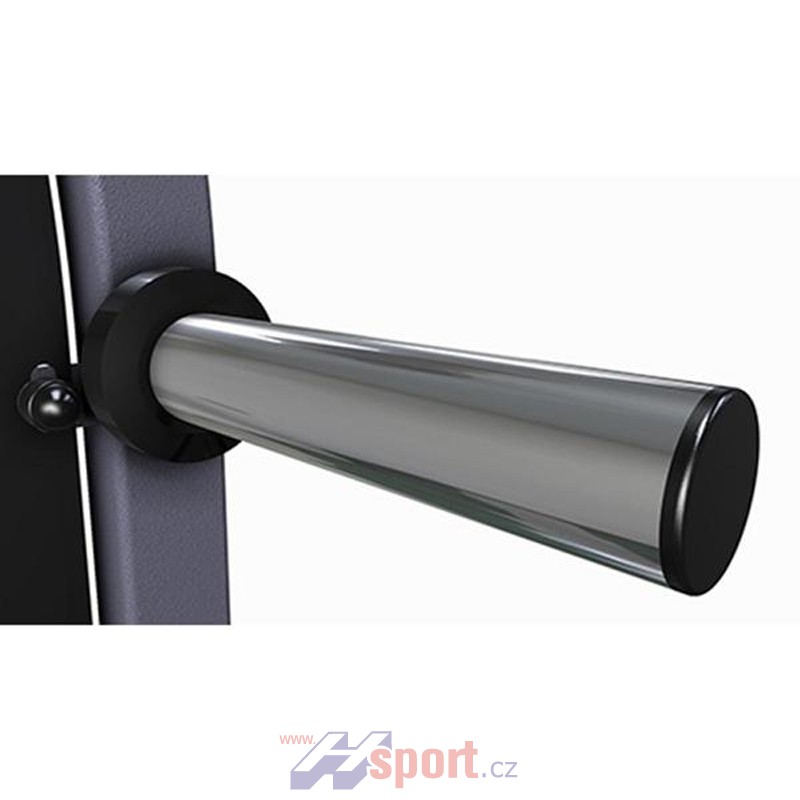 Stojan na dřepy Marbo MP-S202