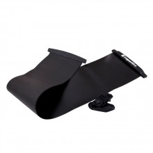 Klouzavá podložka Insportline Fluxlide 230 cm