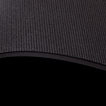 Klouzavá podložka Insportline Fluxlide 230 cm