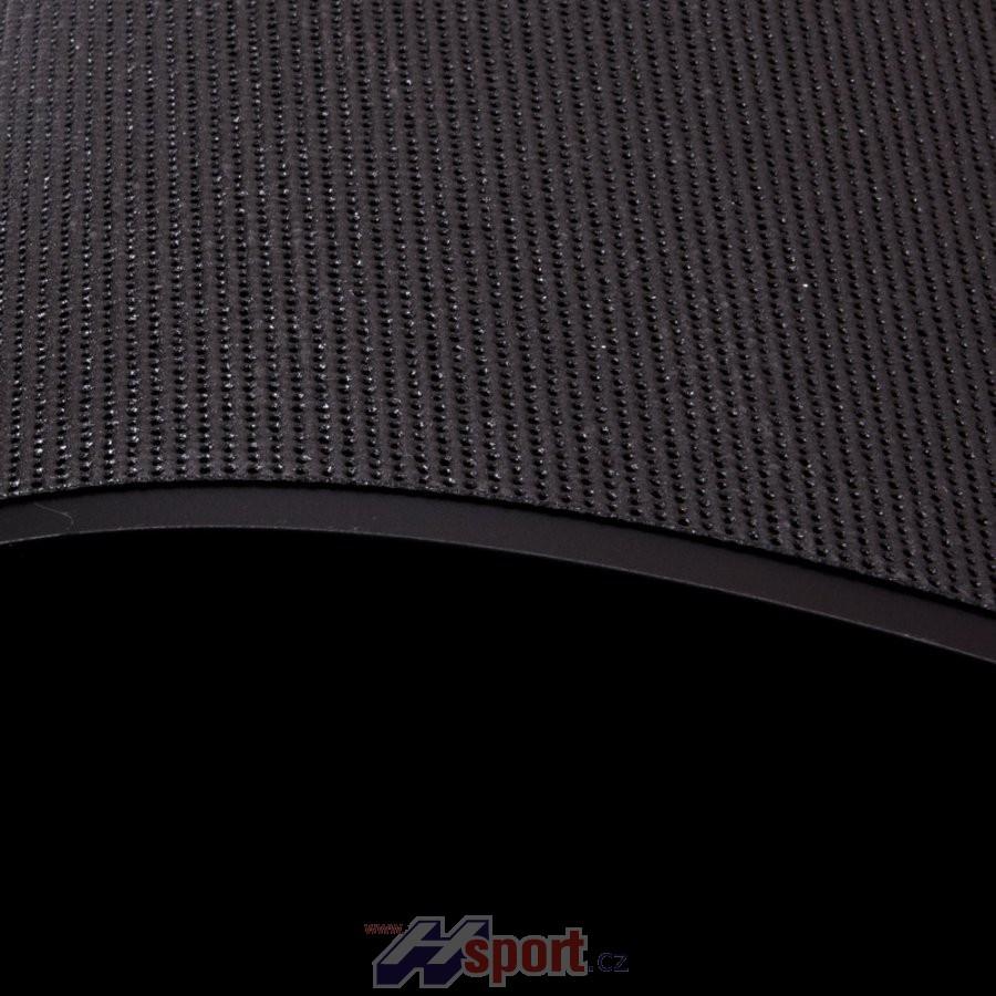 Klouzavá podložka Insportline Fluxlide 230 cm