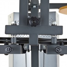 Posilovací věž Insportline ProfiGym C70