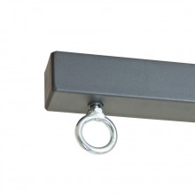 Posilovací věž Insportline ProfiGym C70