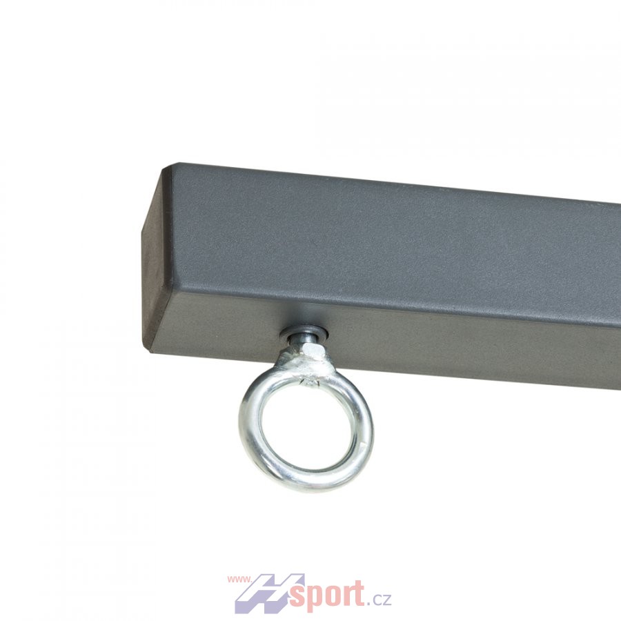 Posilovací věž Insportline ProfiGym C70