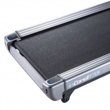 Běžecký pás Insportline inCondi T70i