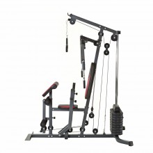 Posilovací věž Insportline ProfiGym C50