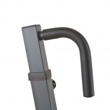 Posilovací věž Insportline ProfiGym C50