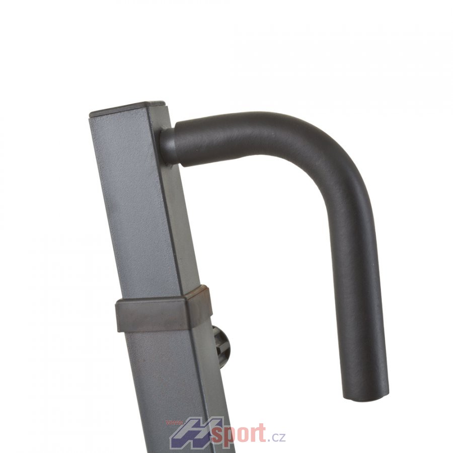 Posilovací věž Insportline ProfiGym C50