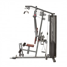 Multifunkční posilovací věž Insportline ProfiGym C95