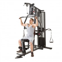 Multifunkční posilovací věž Insportline ProfiGym C95
