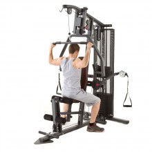 Multifunkční posilovací věž Insportline ProfiGym C95