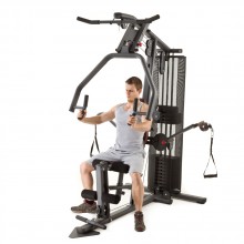 Multifunkční posilovací věž Insportline ProfiGym C95