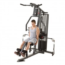 Multifunkční posilovací věž Insportline ProfiGym C95
