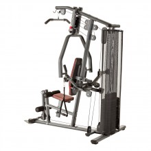 Multifunkční posilovací věž Insportline ProfiGym C95