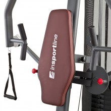 Multifunkční posilovací věž Insportline ProfiGym C95