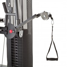 Multifunkční posilovací věž Insportline ProfiGym C95