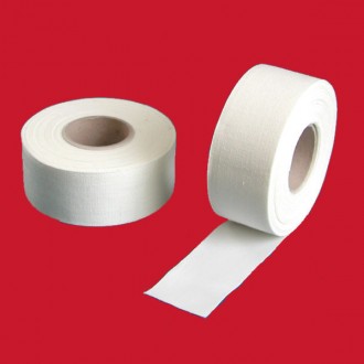 TAPE PÁSKA ZINC OXIDE - 2,5 cm x 10 m