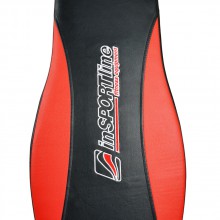 Posilovací nastavitelná lavice Insportline Hero AB50