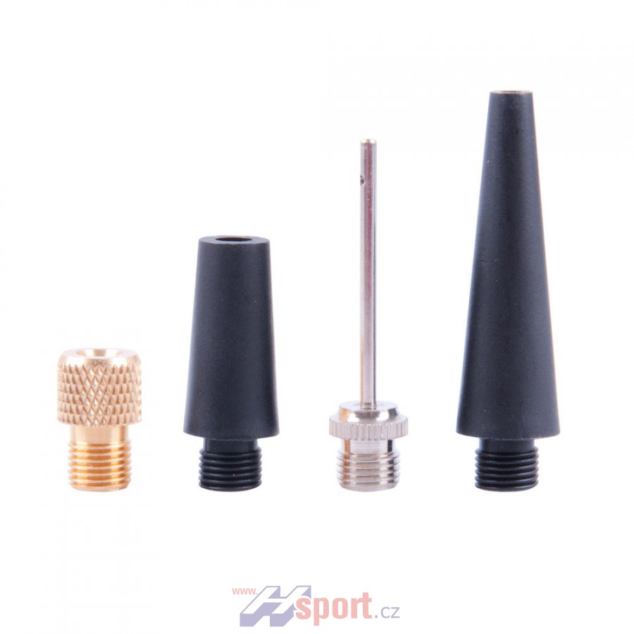 Kompresor Insportline AB28