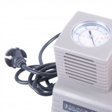 Kompresor Insportline AB28