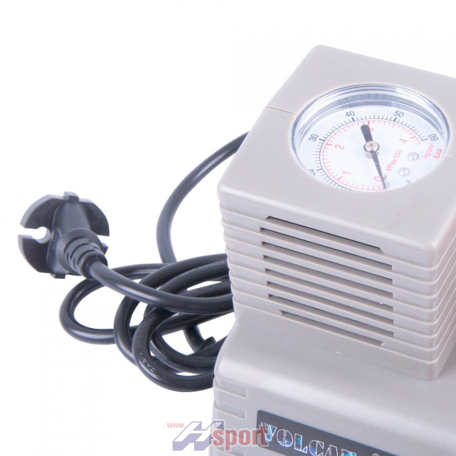 Kompresor Insportline AB28