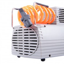 Kompresor Insportline AB28