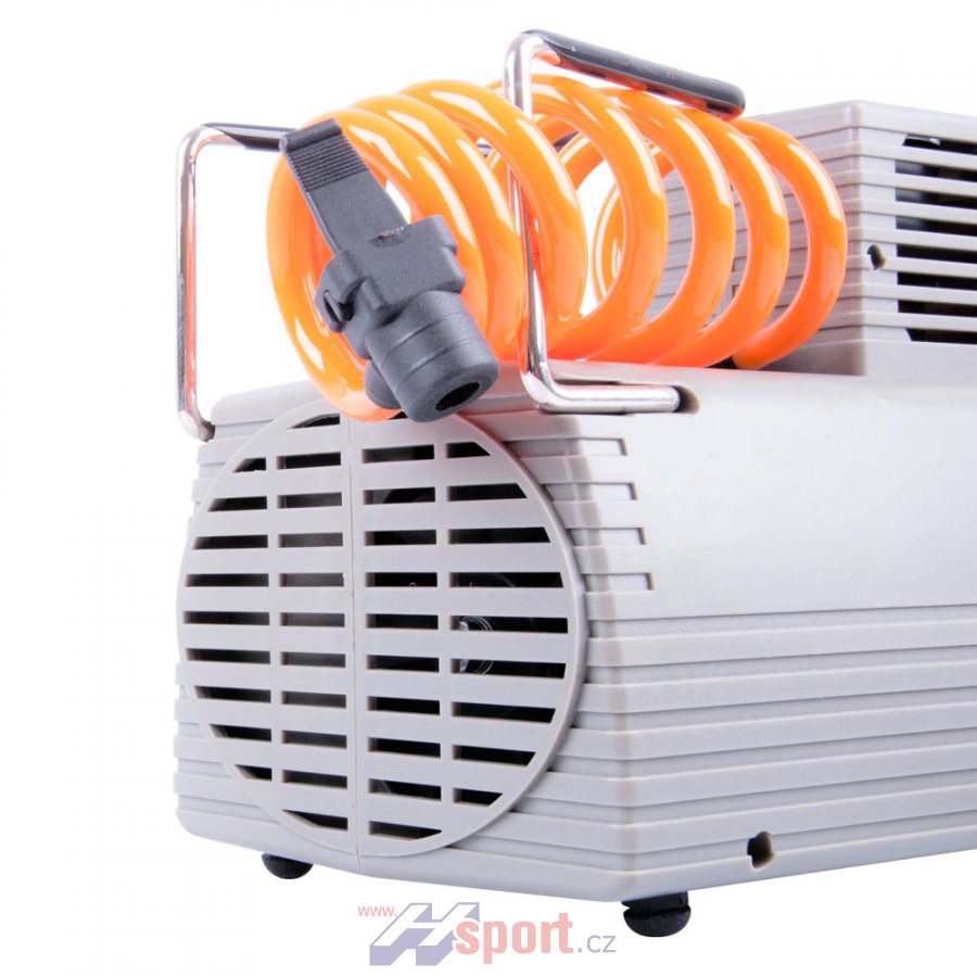 Kompresor Insportline AB28