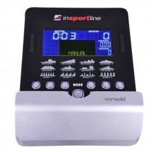 Rotoped Insportline inCondi UB40i